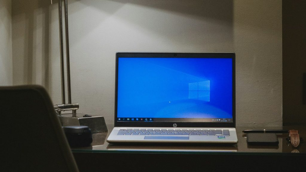 El requisito para recibir actualizaciones de Windows 10 en Europa