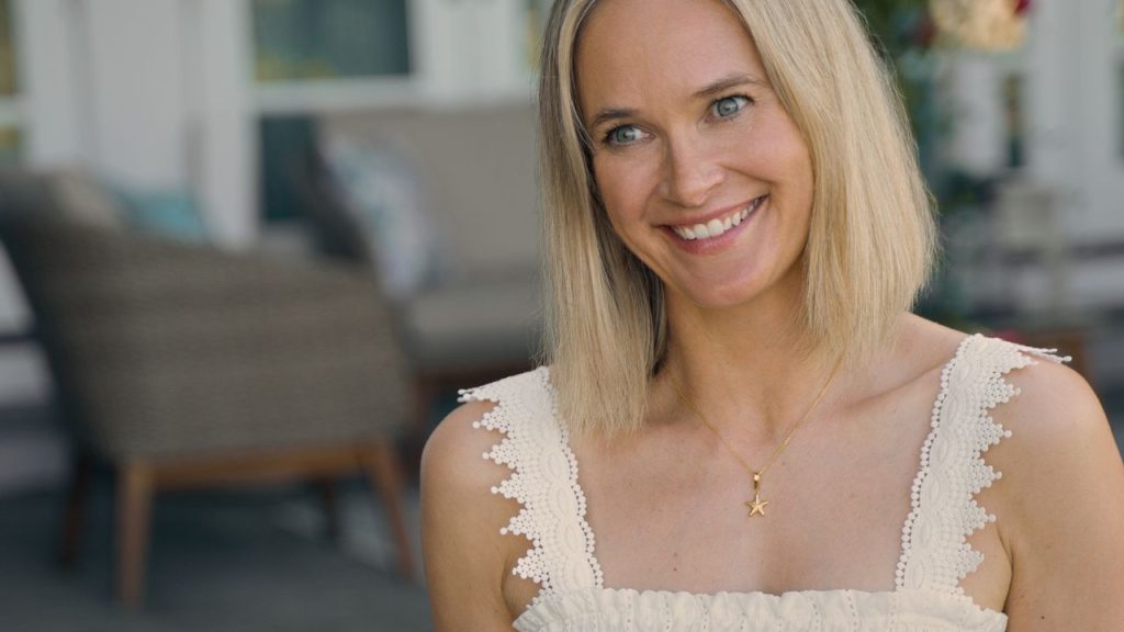 El verano en que me enamoré: ¿es Susannah la verdadera villana de la serie?