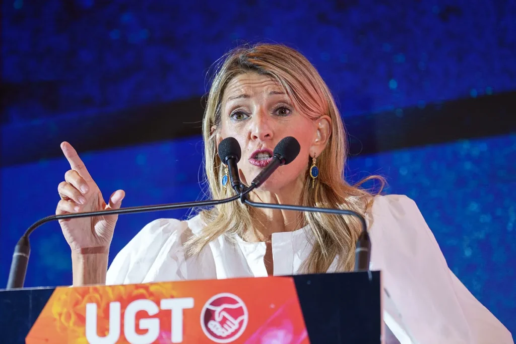 Encarecer el despido ahora es oportunista