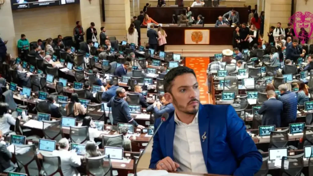 Entre ruidos y cuestionamientos, arranca trámite para darle vida al Ministerio de Igualdad: ¿tiene futuro el proyecto?