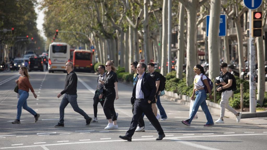 Equivocarse de enemigo, por Llucia Ramis