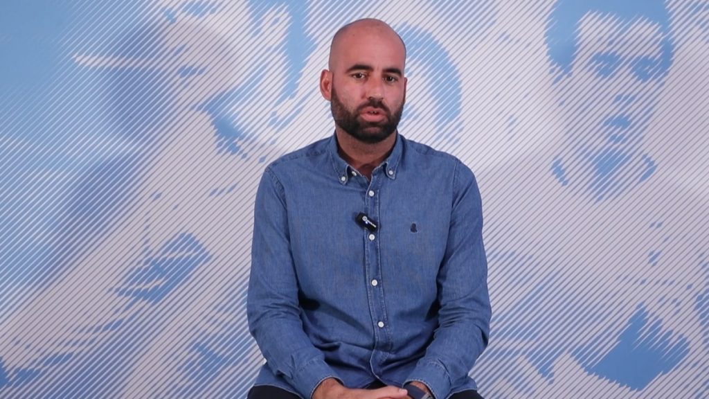 Estar en Europa con el Celta es un sueño hecho realidad