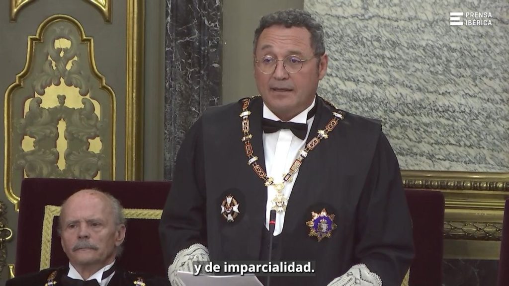 El Periódico