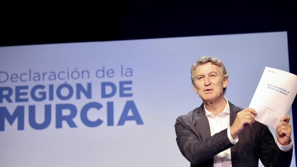 El Periódico