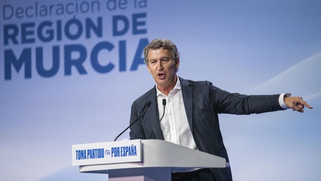 El Periódico