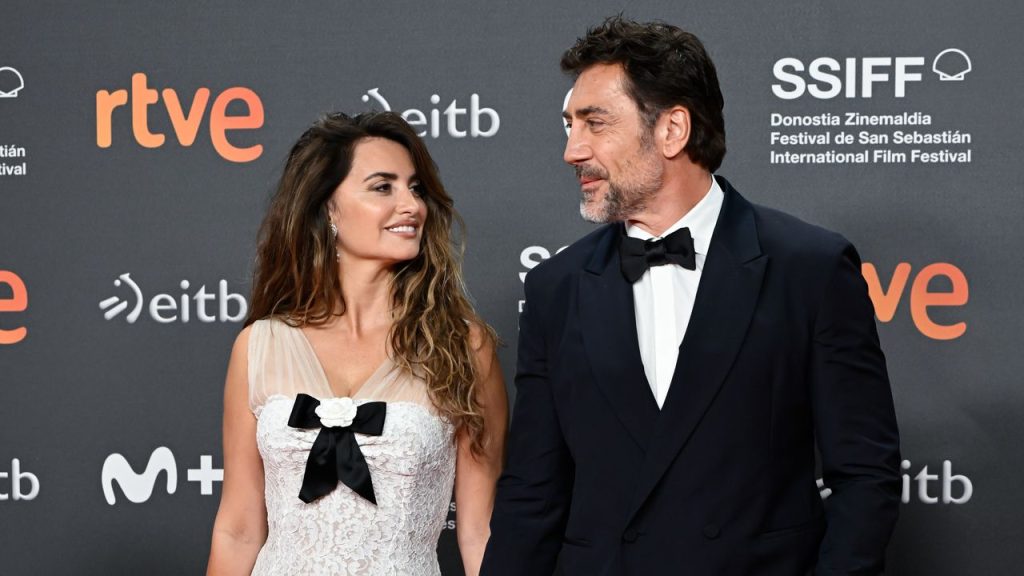 Festival de San Sebastián 2025: películas, cartel, fechas clave, alfombra roja y todo sobre el certamen de cine más importante de España