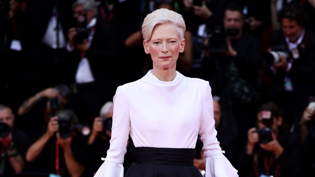 Festival de Venecia 2025: películas, fechas, alfombra roja y todo sobre el certamen italiano de cine