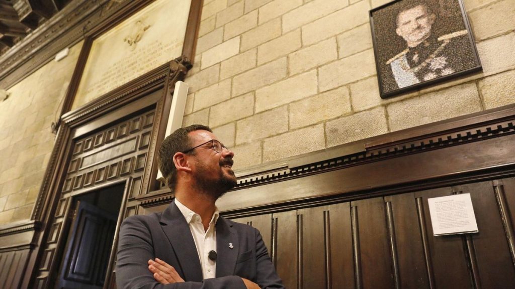El Periódico