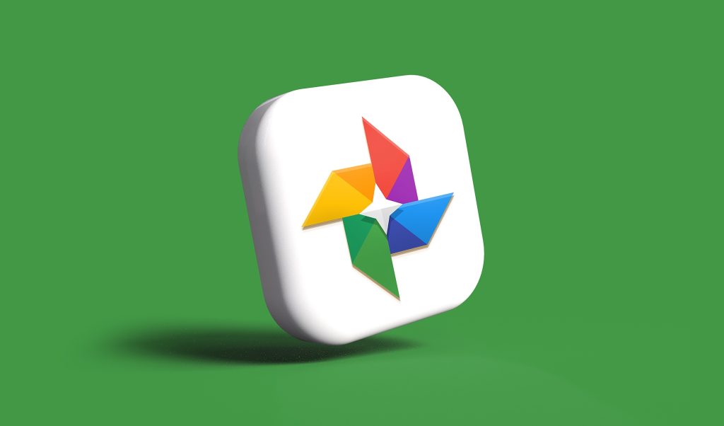 Google Fotos lleva la edición con voz por IA a móviles Android