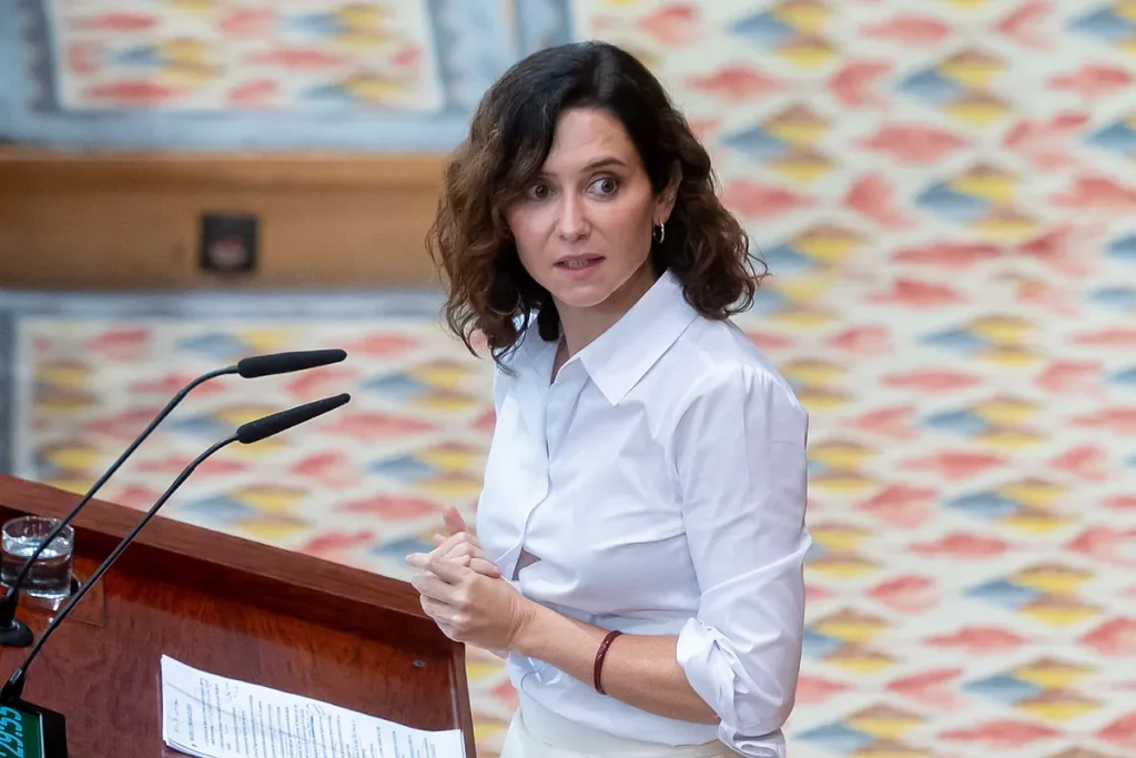 Guía de las ayudas e incentivos fiscales para los empresarios y emprendedores en Madrid