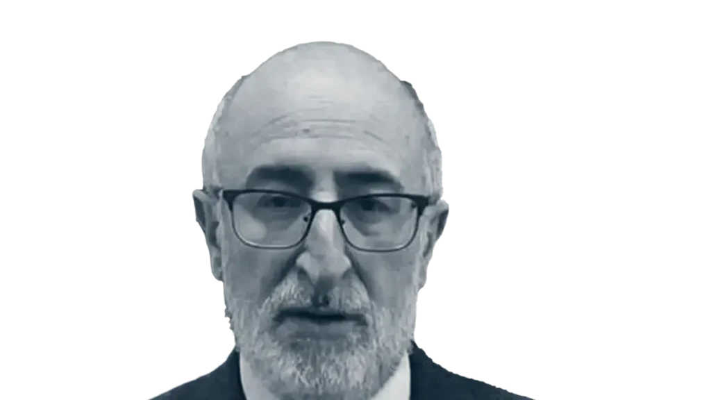 Hazaña y retos de Carlos Camargo