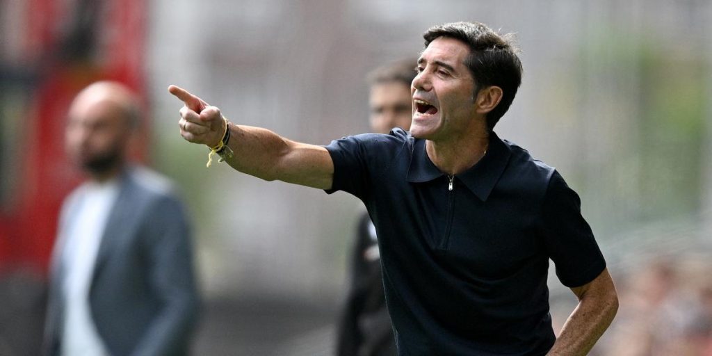 Hemos demostrado un gran nivel, vamos con ilusión ante el Atlético