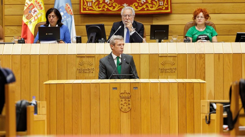 El Periódico