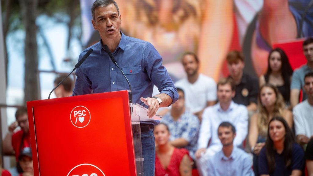 El Periódico