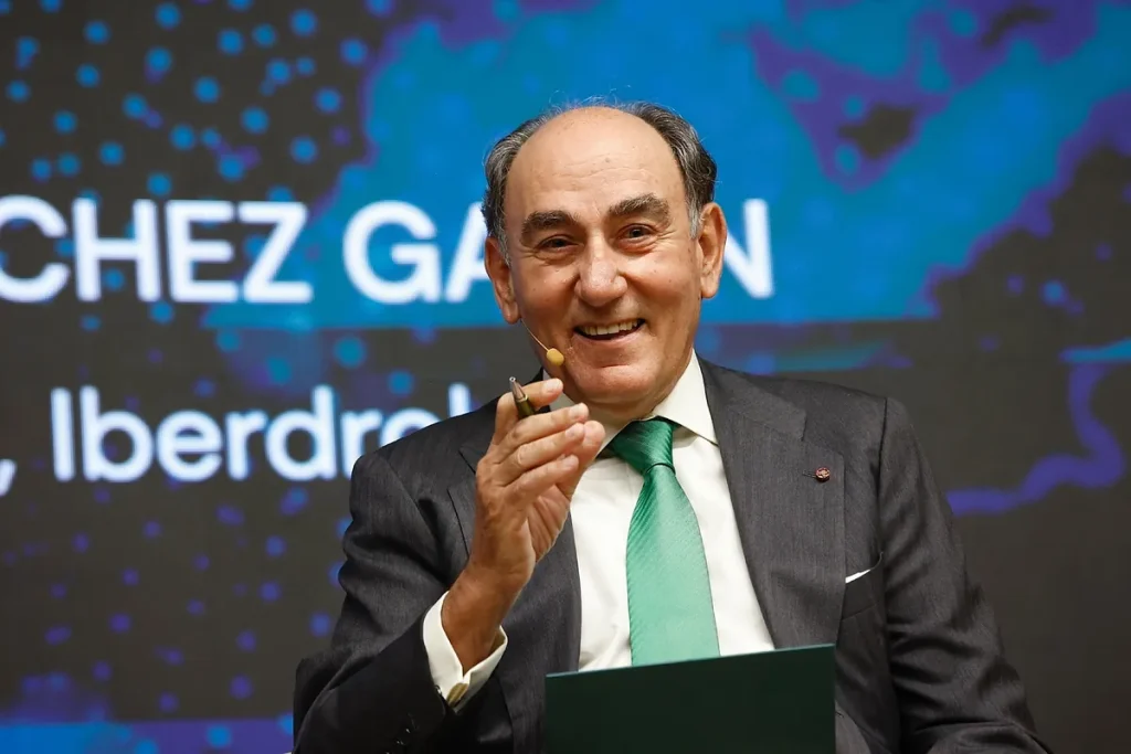 Iberdrola sube su apuesta por Brasil y compra a su socio Previ por 1.880 millones el 30,3% de su filial Neoenergia