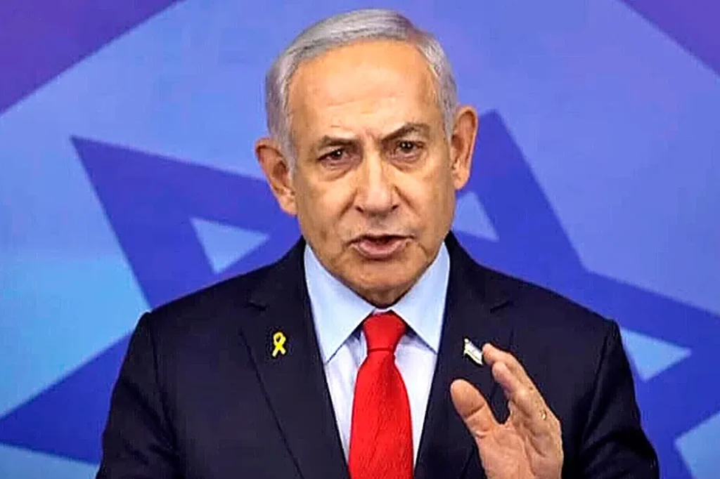 Israel sube el tono contra España y planta al congreso de los móviles de Barcelona
