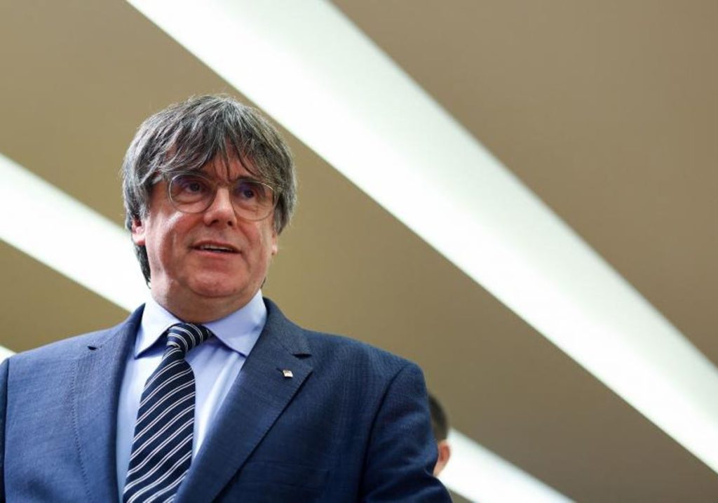 Junts mantendrá a Sánchez pero sin Presupuestos tras la reunión de Suiza con Zapatero