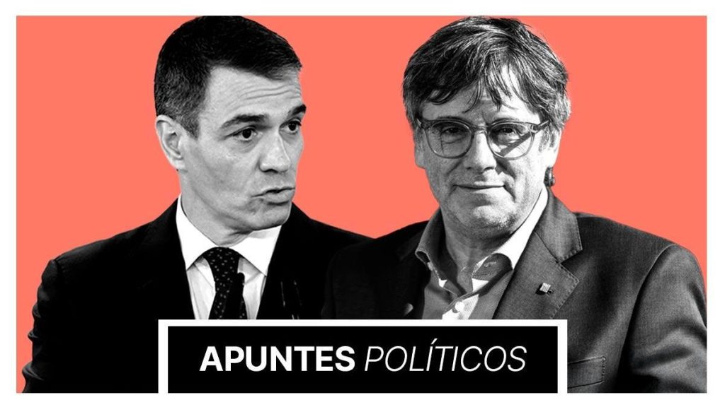 El Periódico