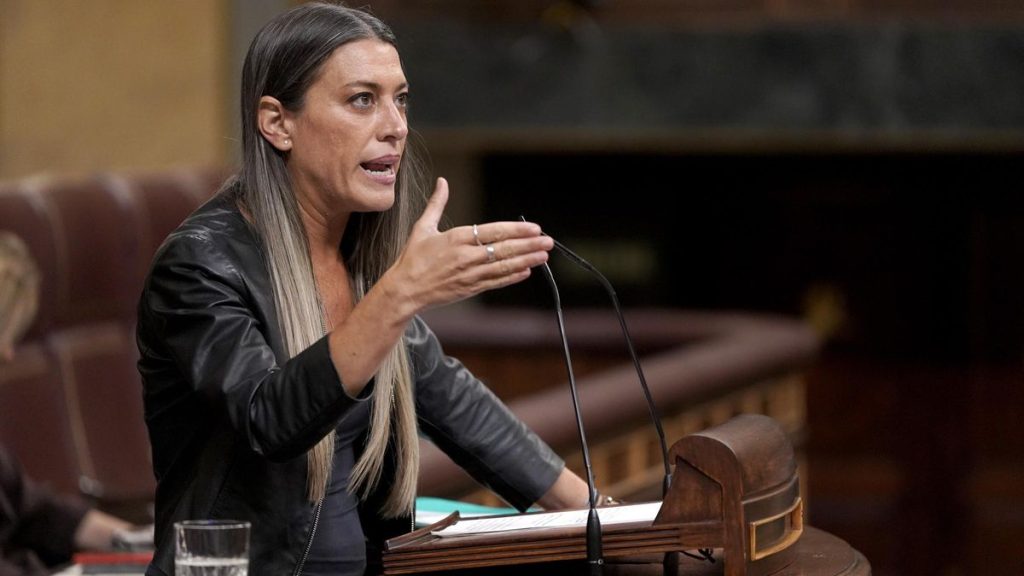 El Periódico