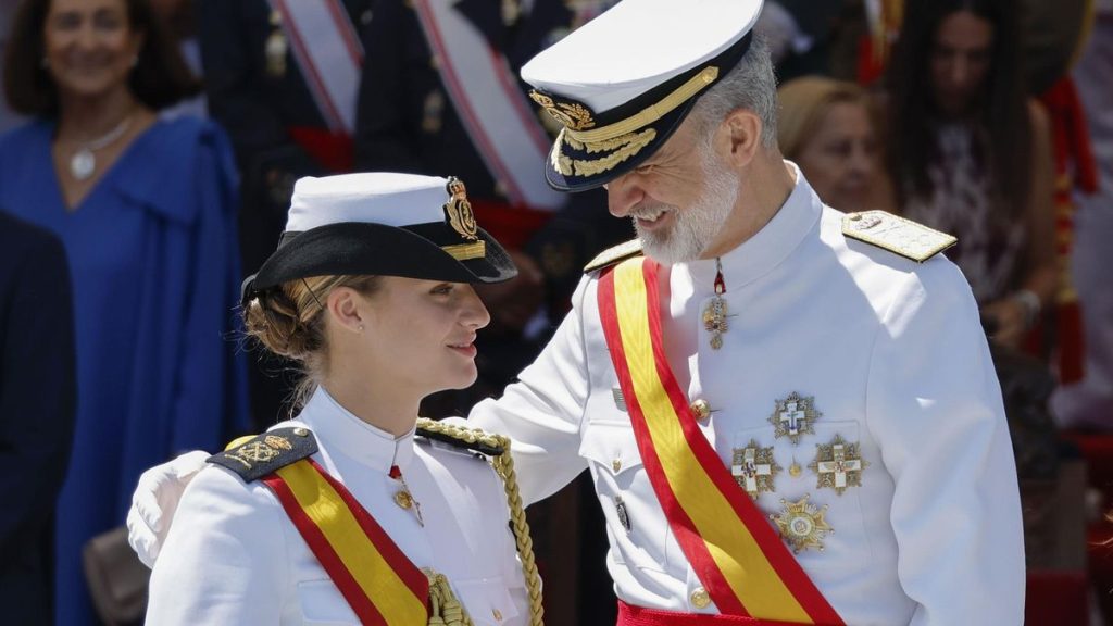 El Periódico
