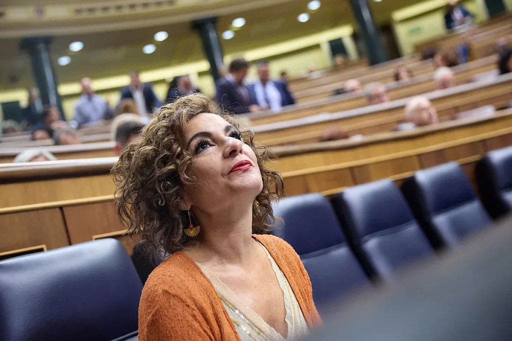 La Agencia Tributaria empieza a ingresar las devoluciones a los jubilados mutualistas y avisa a los contribuyentes