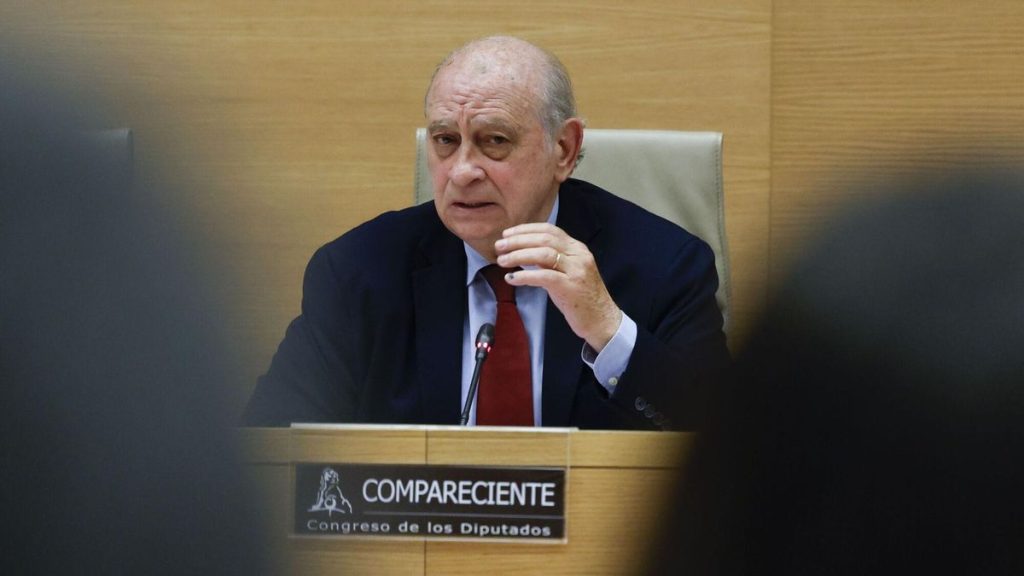 El Periódico
