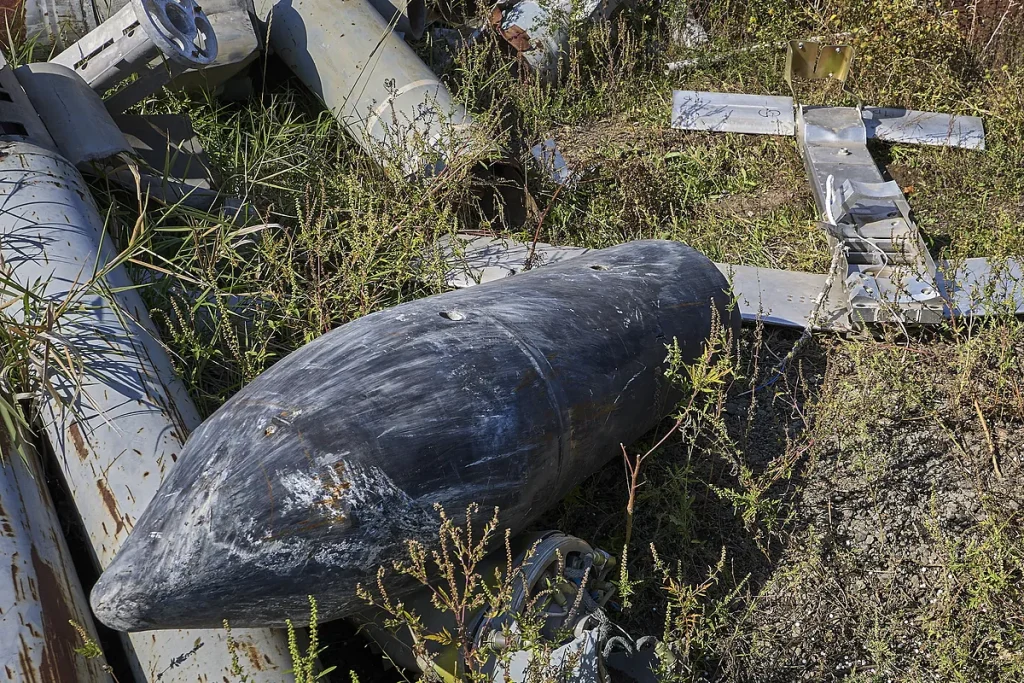 La OTAN intercepta tres cazas rusos que violaron el espacio aéreo de Estonia y acusa a Moscú de "temeridad"
