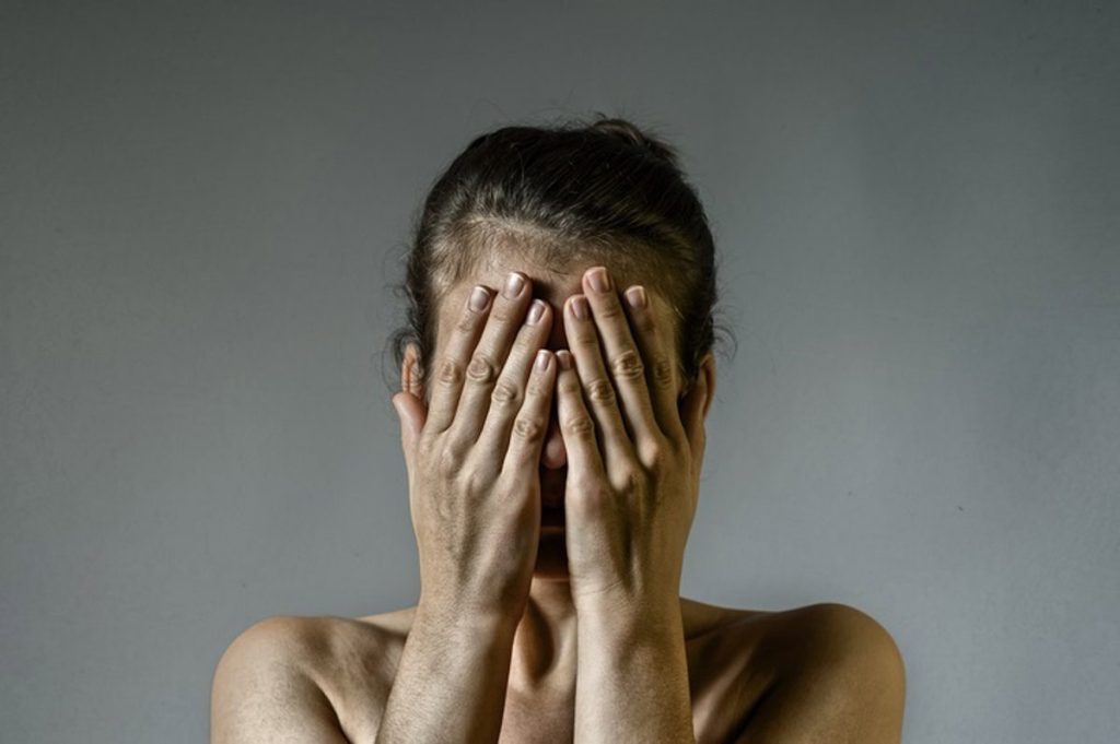 La SEC denuncia que muchas víctimas de violencia de género nunca superan el daño psicológico