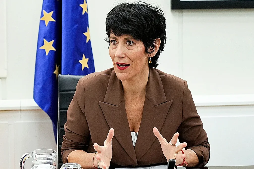 La Seguridad Social prepara medidas para relanzar la jubilación parcial en la Administración