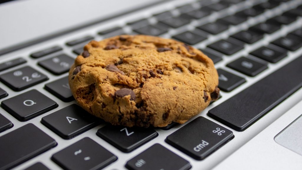 La UE planea eliminar la ley de cookies y sus molestos avisos