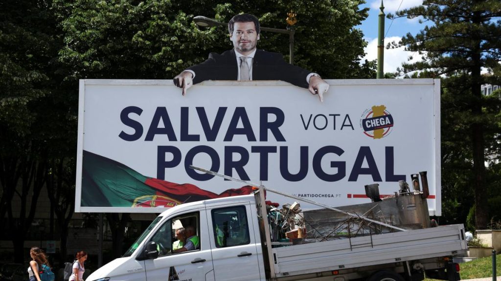 La batalla municipal, por Gabriel Magalhães