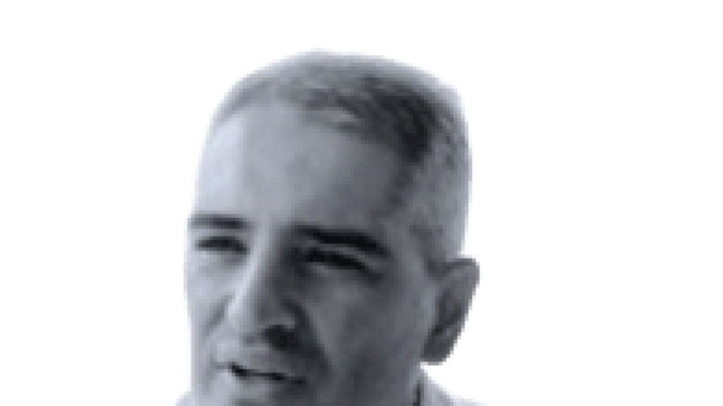 La catástrofe del centralismo - Columna de Andrés Julián Rendón