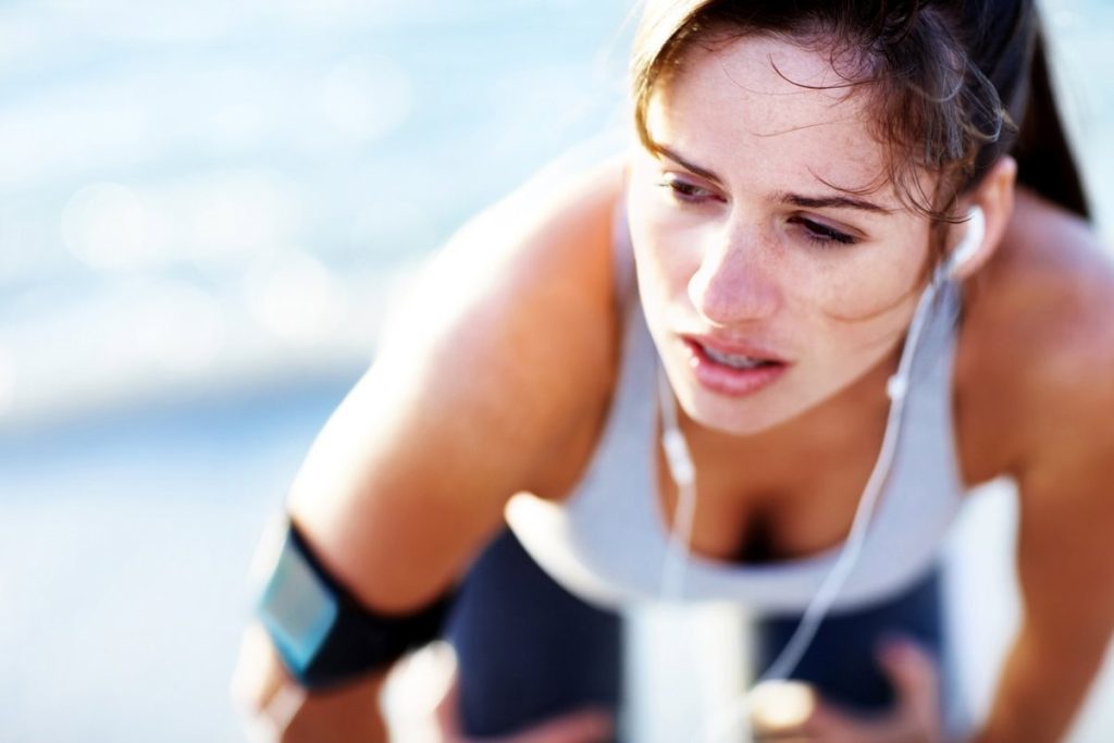 La ciencia señala un truco mental sencillo para rendir más sin aumentar tus entrenamientos