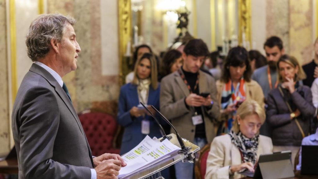 La hora de los conservadores, por Juan-José López Burniol