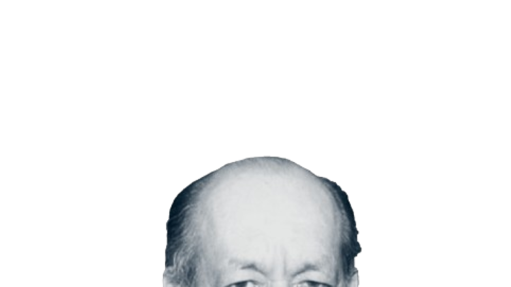 La mala hora - Columna de Jotamario Arbeláez
