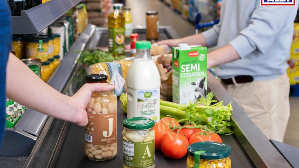 La marca blanca ralentizará su crecimiento por la moderación de la inflación