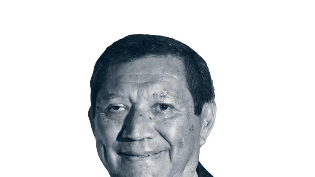 La marranada nacional - Columna de Luis Noé Ochoa