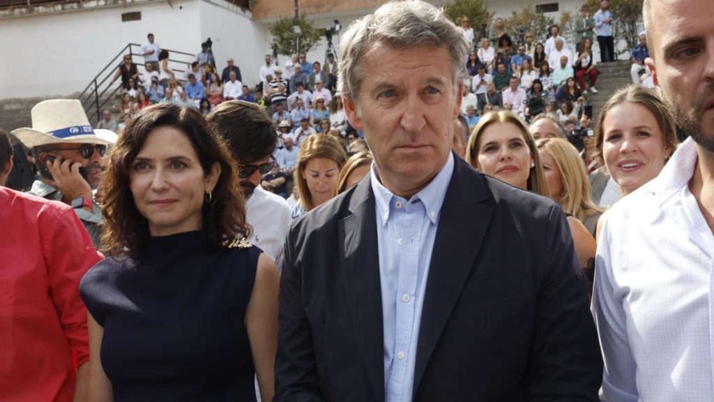 La pala y el limonero, por Marta Rebón