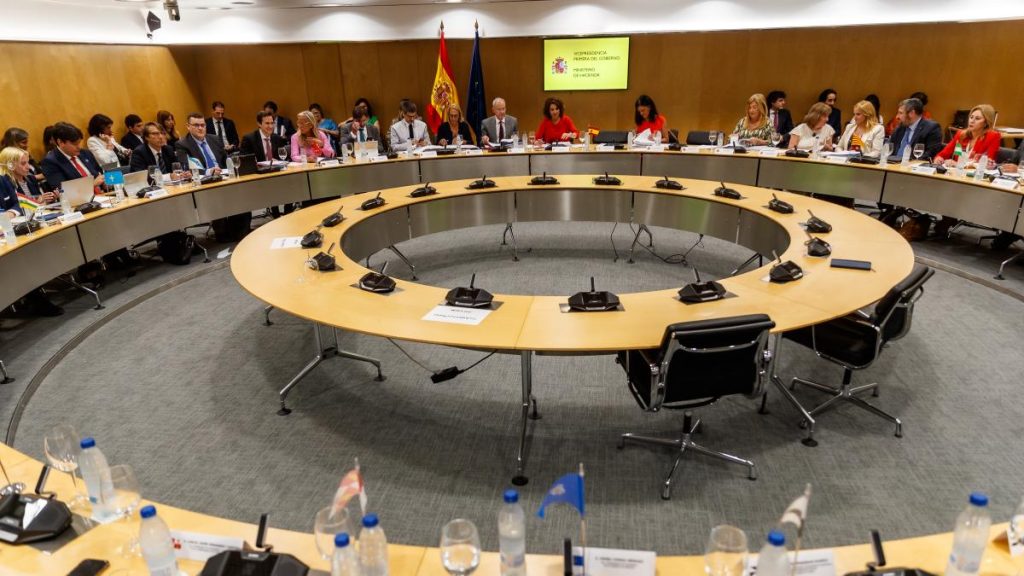 La próxima crisis social y la quita de la deuda, por Manel Pérez