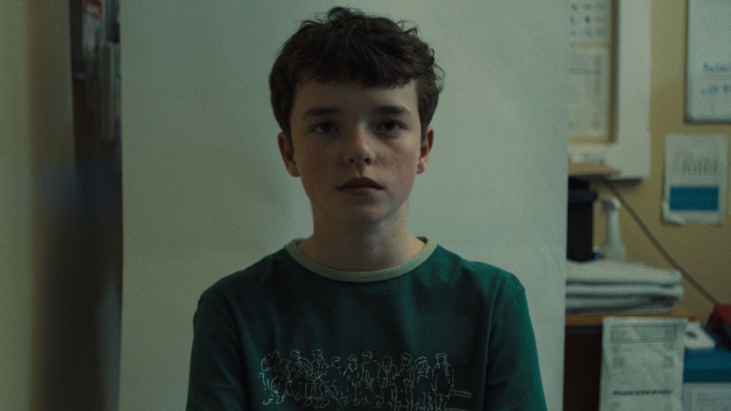 Las 7 mejores miniseries de Netflix