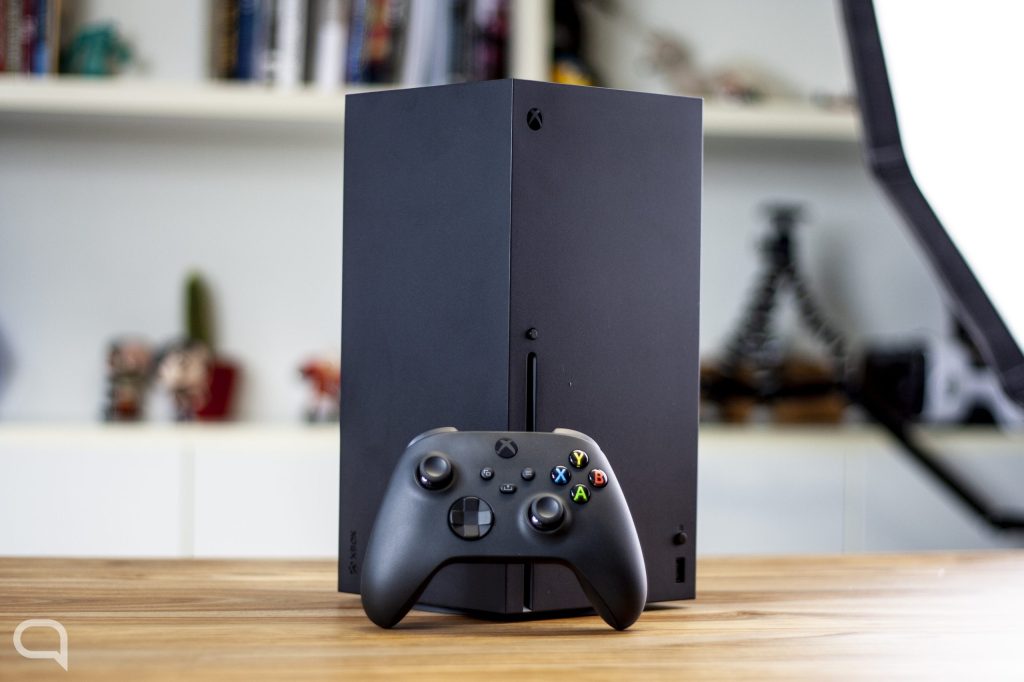 Las Xbox Series X|S suben de precio: ¿A qué países afecta?