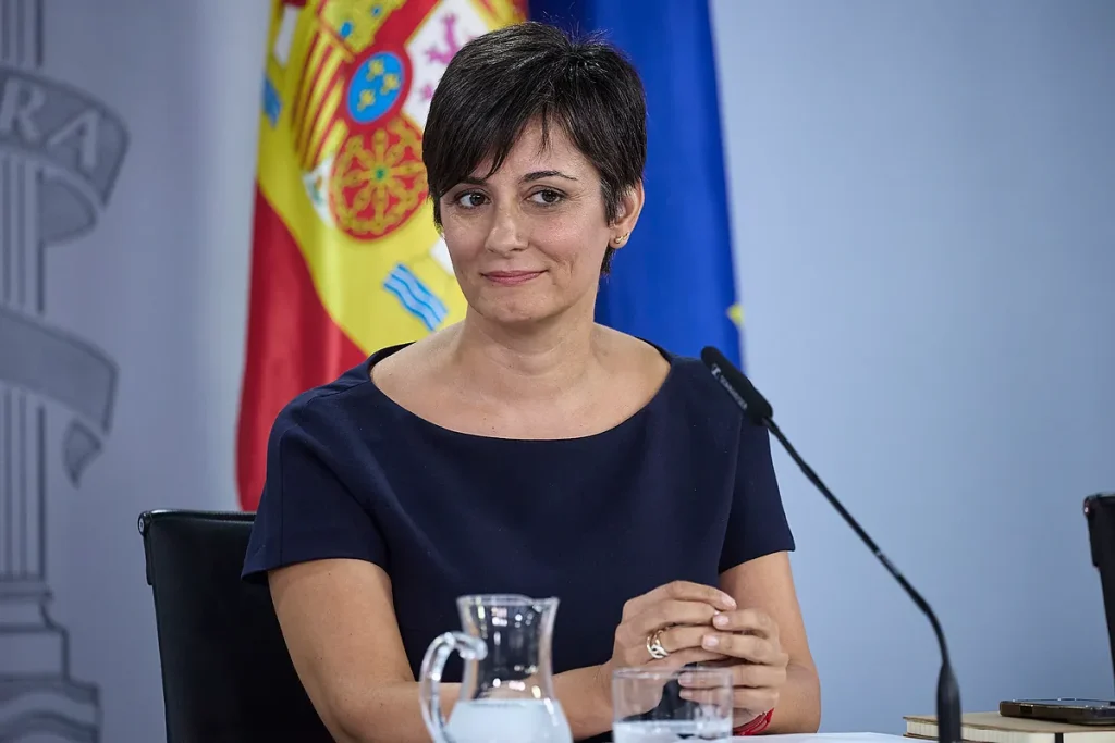 Las claves del nuevo Plan de Vivienda del Gobierno