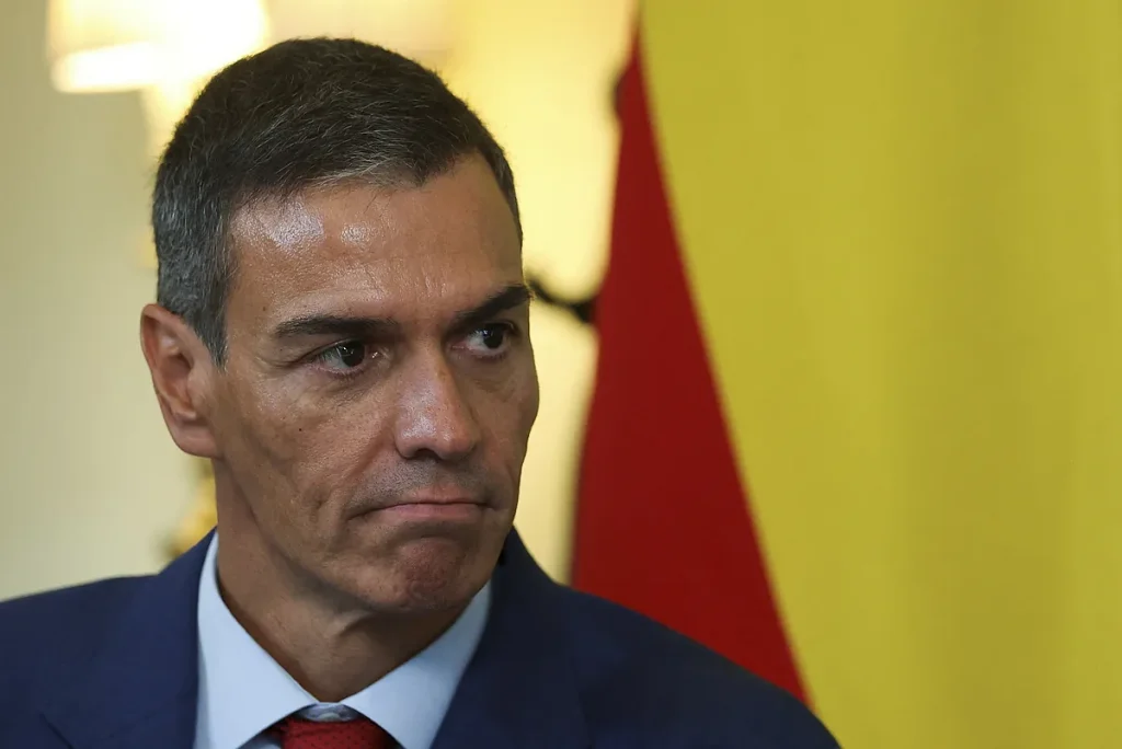 Las palabras nunca son inocentes