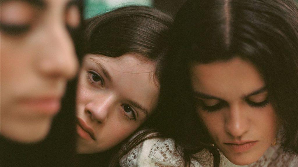 Libros sobre hermanas: las novelas que han reflejado lo mejor (y lo peor) de este vínculo