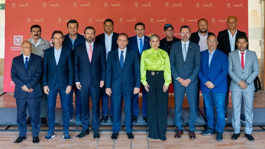Los reparos de Asocapitales al anteproyecto de Ley de Competencias que reforma el sistema de transferencias a las regiones