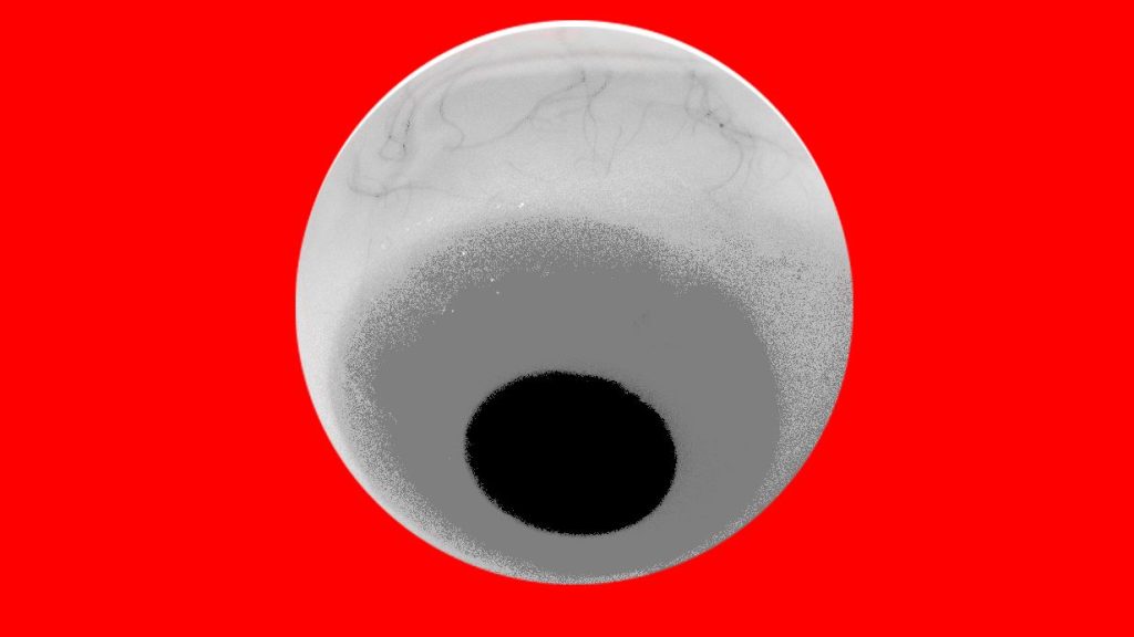 Los sistemas de censura de China se parecen más de lo que crees a los que vende Silicon Valley