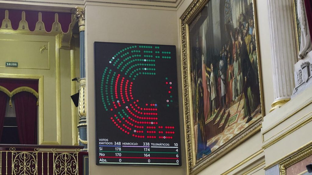 Lugares que no existen, por Màrius Carol