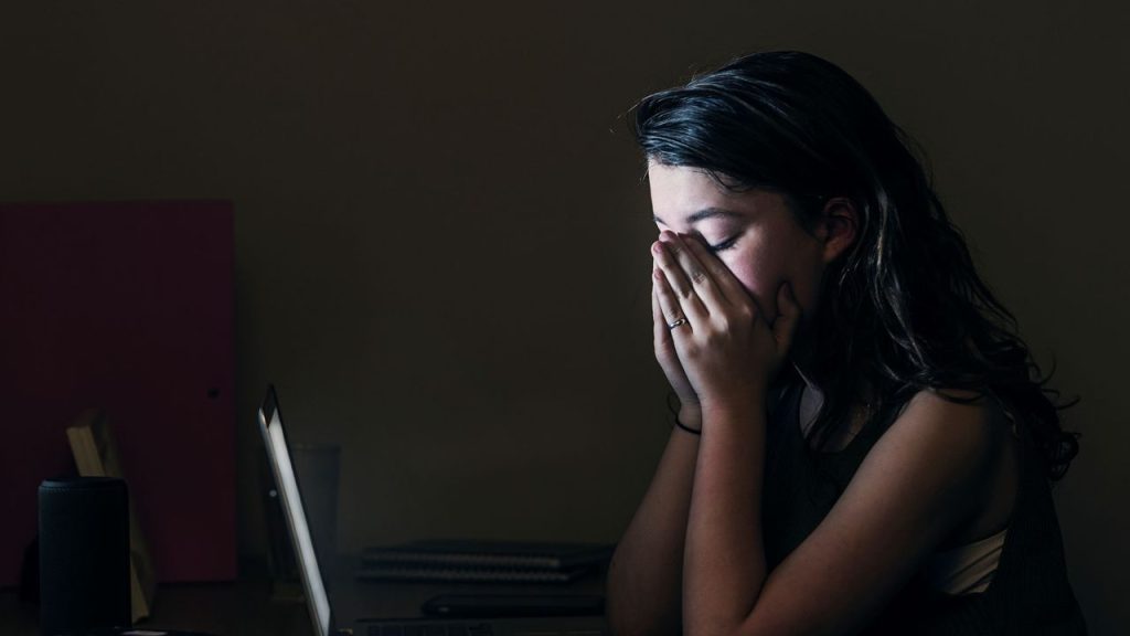 México creará su primer Observatorio Nacional de Violencia Digital para frenar el ciberacoso
