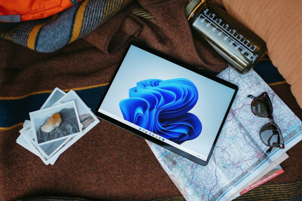 Microsoft copia lo mejor de Google Fotos en Windows 11