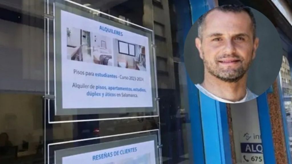 “Ni siquiera Madrid es la ciudad más cara”